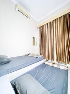 Griya Asri Palagan Syariah