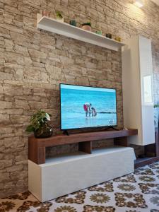 Dino Domus apartment img22