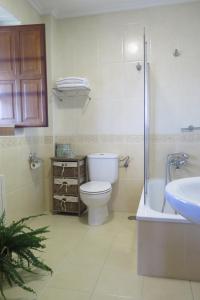 Pazo Carballo Hotel