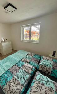 Apartmán Frymburk 561 - Lipno