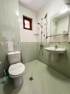 Family Hotel Helios