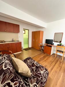 Family Hotel Helios