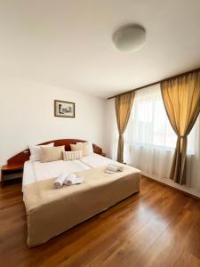 Family Hotel Helios