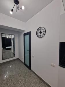 Norisor Mamaia