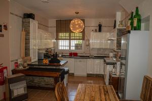 El bufon de la corte