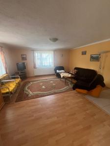 Ubytovanie Brestinka