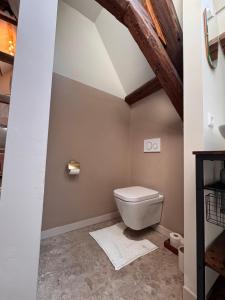 Slapen in de Paardenstraat