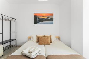 Galdar Old Town Stay