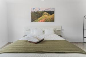 Galdar Old Town Stay