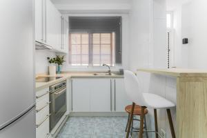 Galdar Old Town Stay