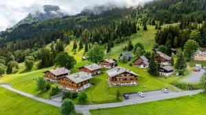 Mountainview Fireplace & Garden Bbq