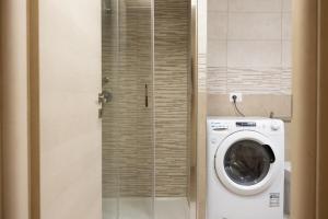 Ortigia Stones Loft Spa