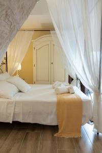 Ortigia Stones Loft Spa