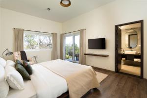 Sunnyside by Luxunlock Private Villas