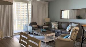 Shores of Panama 719 condo