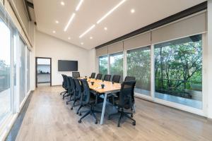 Sunnyside by Luxunlock Private Villas