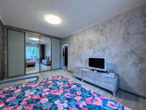 Чудові апартаменти!!!