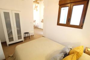 Casa típica del Cabanyal - 4hvězdičkové hotely ve městě Valencie