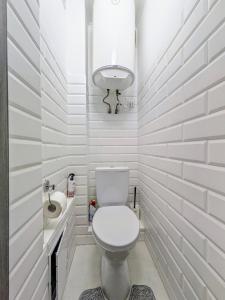 Чудові апартаменти!!!