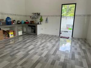 Mindfulness homestay