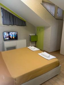 Salerno Costa DAmalfi Rooms