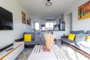 Alacrity Homes-Nanyuki