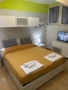 Salerno Costa DAmalfi Rooms