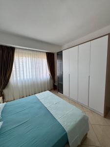 Where the Sea Sings Softly