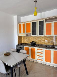 Where the Sea Sings Softly