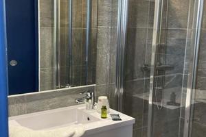 Hotels hotel la rua : photos des chambres