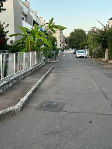 Salerno Costa DAmalfi Rooms