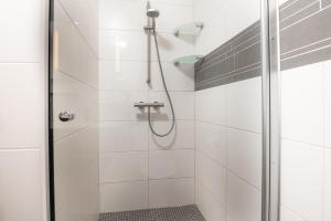 Suur-Jõe Apartments