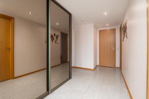 Suur-Jõe Apartments