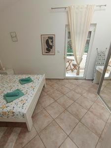 Apartman Milenko Fucane