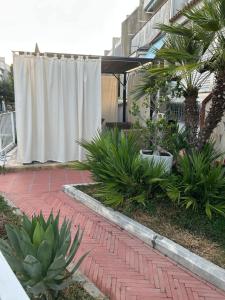 Salerno Costa DAmalfi Rooms