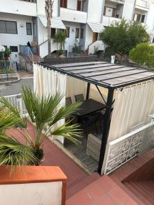 Salerno Costa DAmalfi Rooms