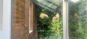 Maisons de vacances Maison au calme avec jardin et grande terrasse : photos des chambres