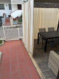 Salerno Costa DAmalfi Rooms