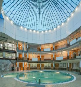 Excel Hotels and Resorts Bhimtal