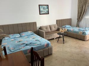 Armando Home-Free Parking Included