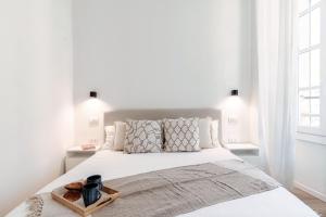 Nest & Rest - by MyHomeInComo