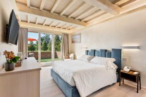 Masseria Gianna Forte dei Marmi