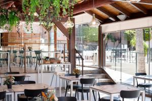 Hotel Boutique Calas de Alicante