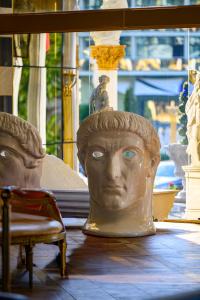 Imperial Palace Hotel