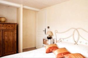 Appartements Le Mas des Oliviers : photos des chambres