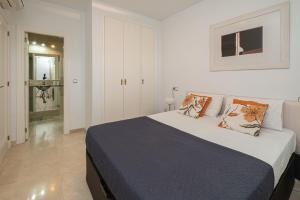 Las Ramblas Golf - Front Line 2 Bed Apartment