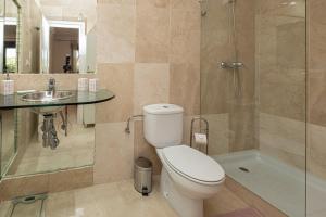 Las Ramblas Golf - Front Line 2 Bed Apartment