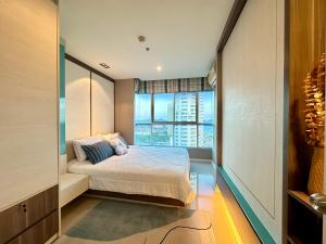 Lumpini Park Beach Jomtien Pattaya Seaview room