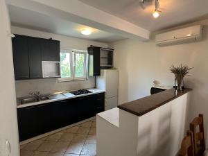 Apartment with Sea View room in Apartments Iva