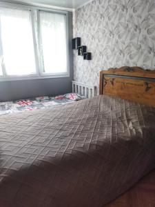Appartements appartement pour famille amis ou colegue : photos des chambres